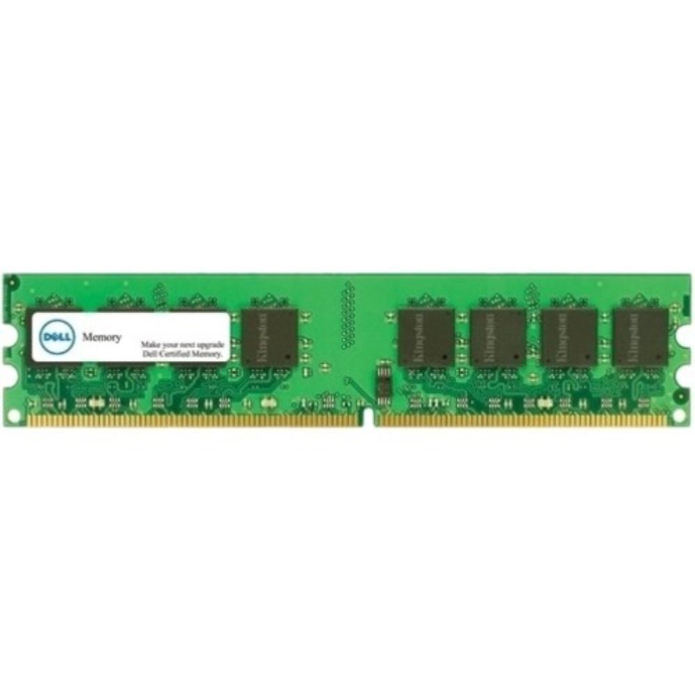 Total Micro 8GB DDR4 SDRAM Memory Module AA101752TM