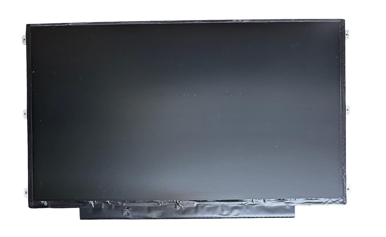04P3G - LCD Screen Panel HD For Latitude 3380