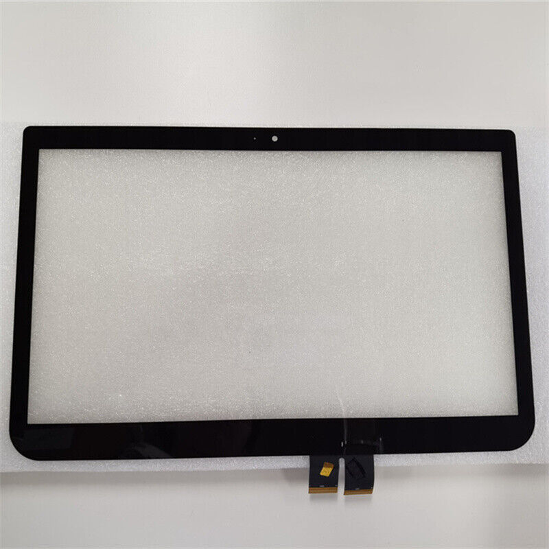 For TOSHIBA E45T-A E45T-A4300 A41 Touch External Screen Digitizer Panel 14.0 in