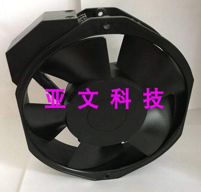 1pcs 100V cooling fan ASEN50752