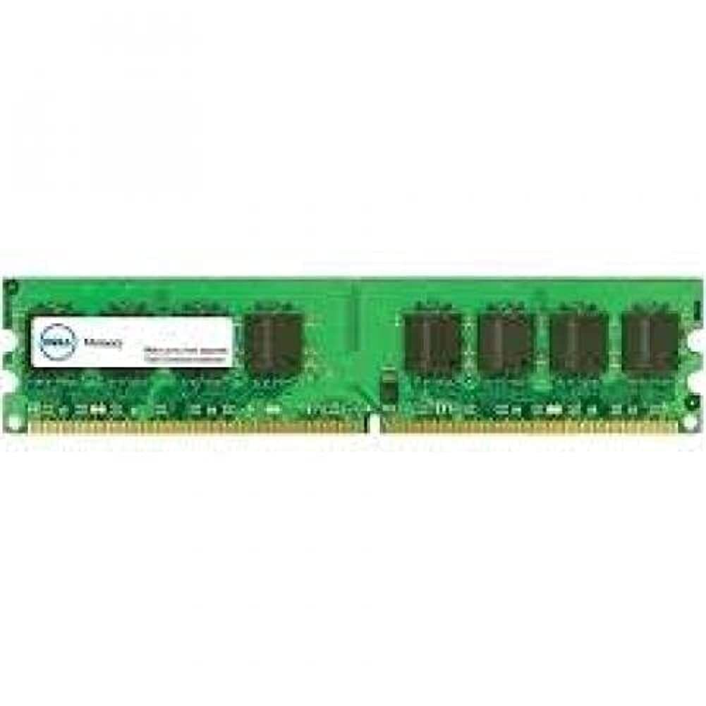 Total Micro 16GB DDR4 SDRAM Memory Module AA940922TM