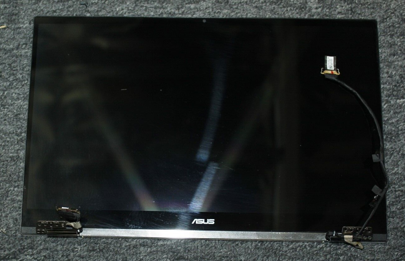 Asus Chromebook Flip C436F C436FA 14\