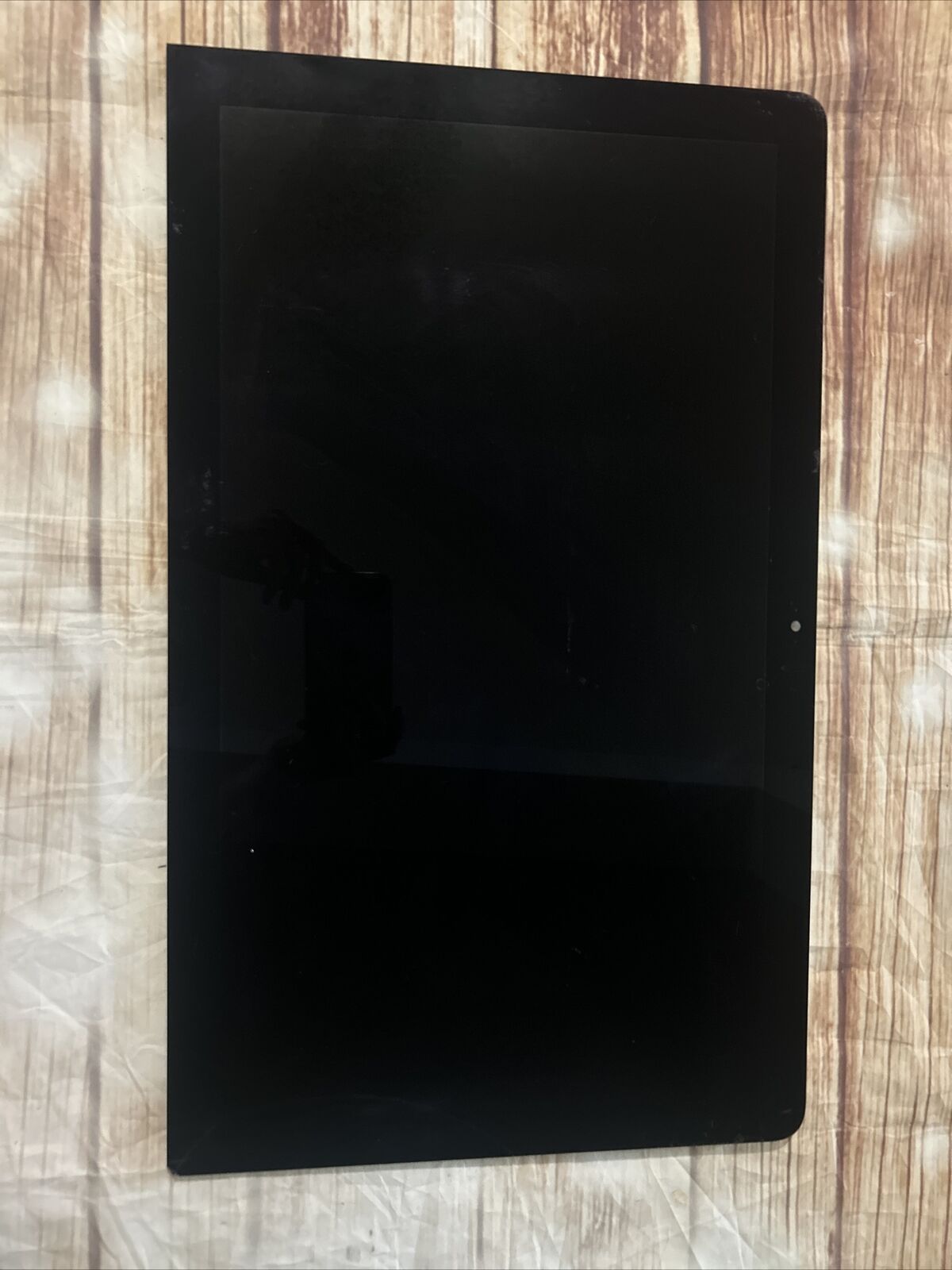 LCD Screen Glass lm215uh1(sd)(B1) for iMac 4k Retina 21.5\
