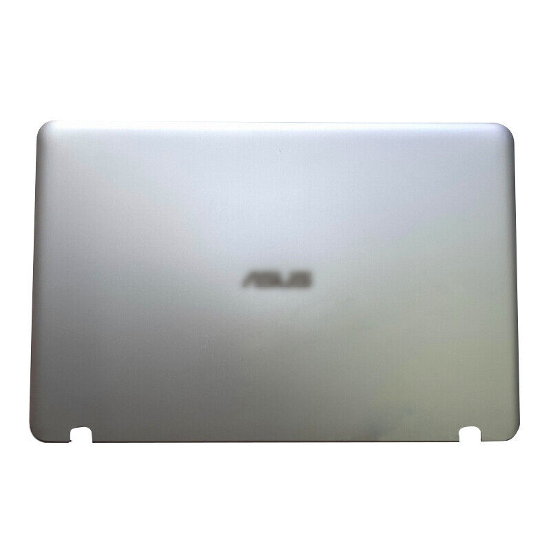 New for ASUS UX560U Q524UQ UX560UX 15.6in Top Lid LCD Back Cover 13NB0CE1AM0111