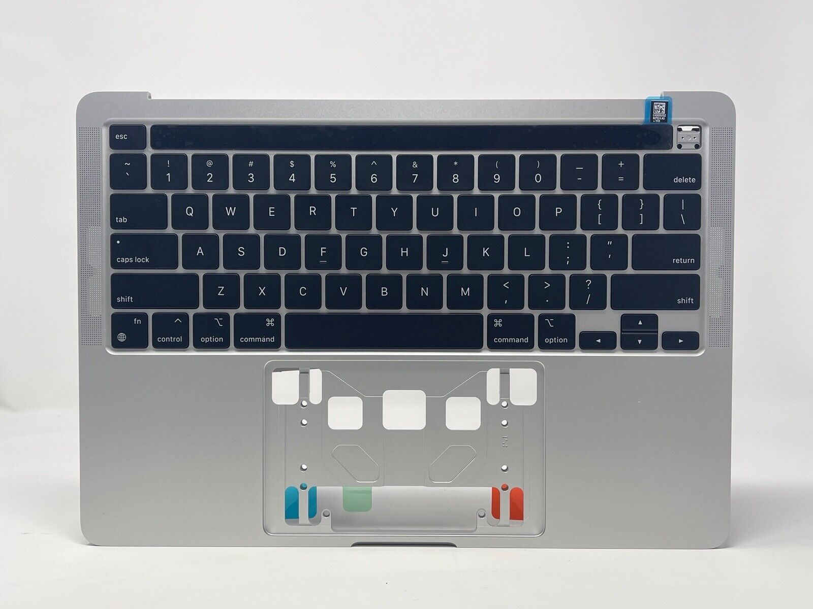 A2338 Top Case MacBook Pro 13-inch A2338 M1 2020