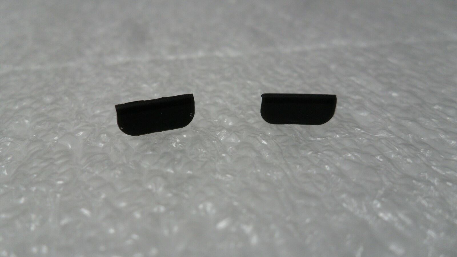 NEW LENOVO ThinkPad T440 T440S T450 T460 Rubber Keyboard Stoppers 00HM041