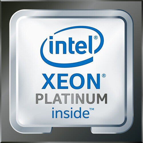 Cisco Intel Xeon Platinum 8156 Quad-core 3.60 GHz Processor UCS-CPU-8156