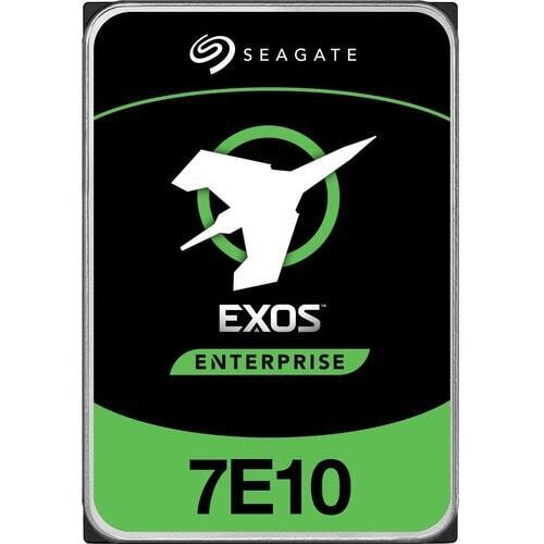Seagate-New-ST4000NM001B _ EXOS 7E10 4TB 512N SAS 3.5INCH