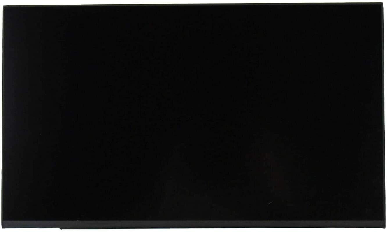 B133UAN01.2 5D11A22492 For Lenovo ThinkPad L13 x13 Gen 3 4 LCD Display Screen