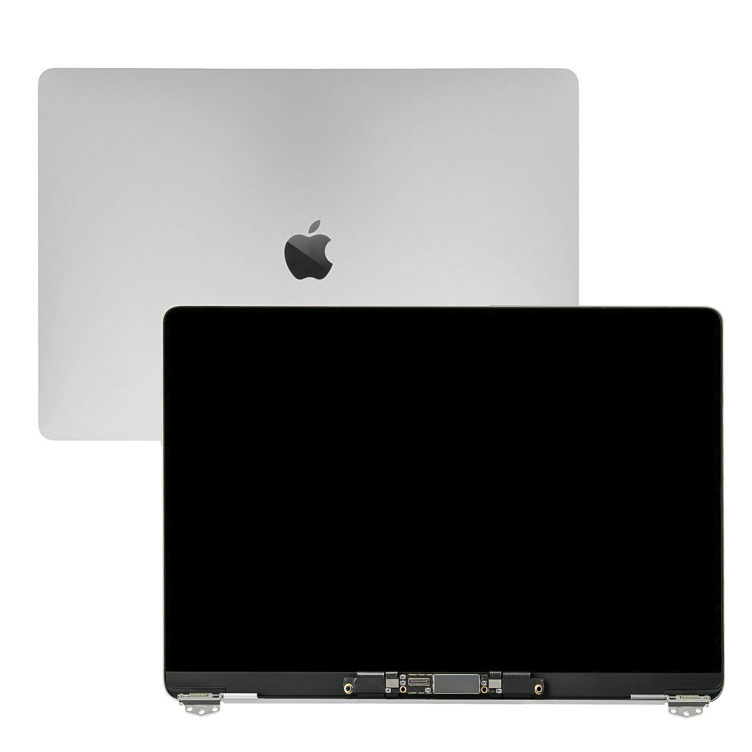For Apple MacBook Air A1932 A2179 19-20 LCD Screen Display Assembly Replacement