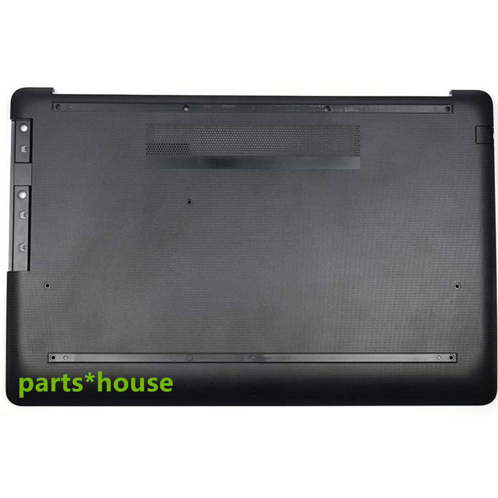 Bottom Cover Enclosure For HP 17-BY 17-CA 17-BY0010NR 17-BY0021DX L22515-001 US