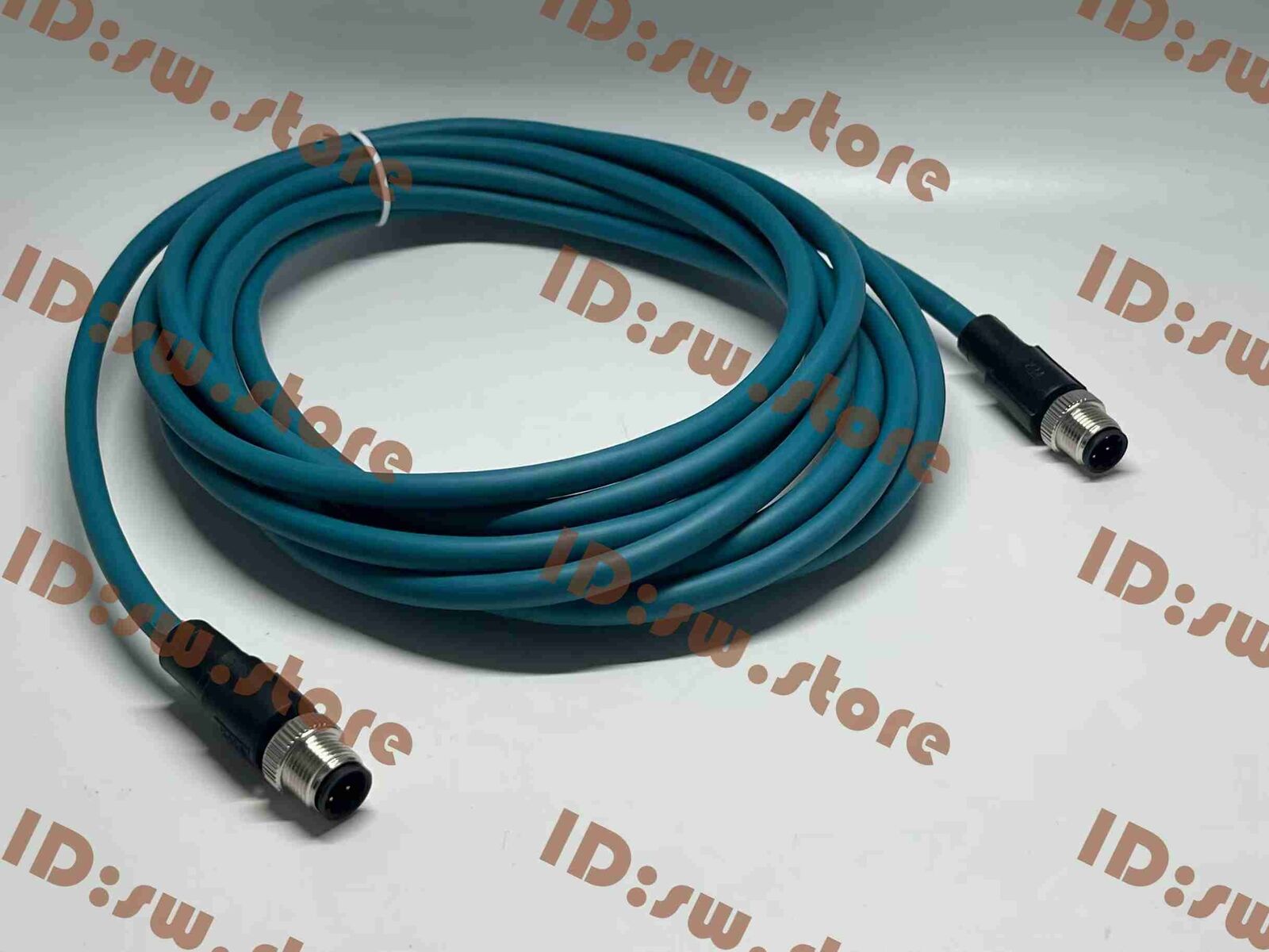 1PCS OP-87451 Serial data line connection line Cable Wire Cord  2meter