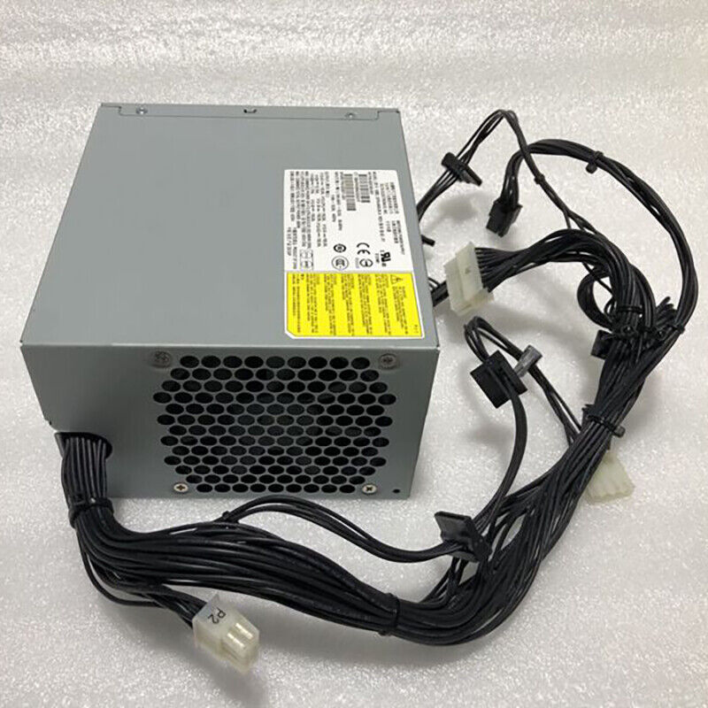 For HP Z420 600W Power Supply DPS-600UB A 623193-001 632911-001 623193-003