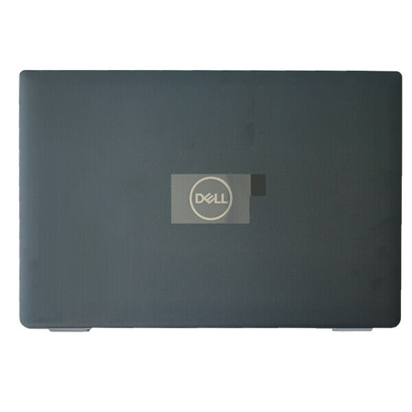 New For Dell Latitude 15 3520 E3520 LCD Lid Back Cover/Front Bezel/Hinges screw