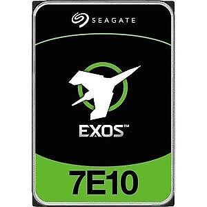 Seagate-New-ST4000NM000B _ EXOS 7E10 4TB 512N SATA 3.5INCH