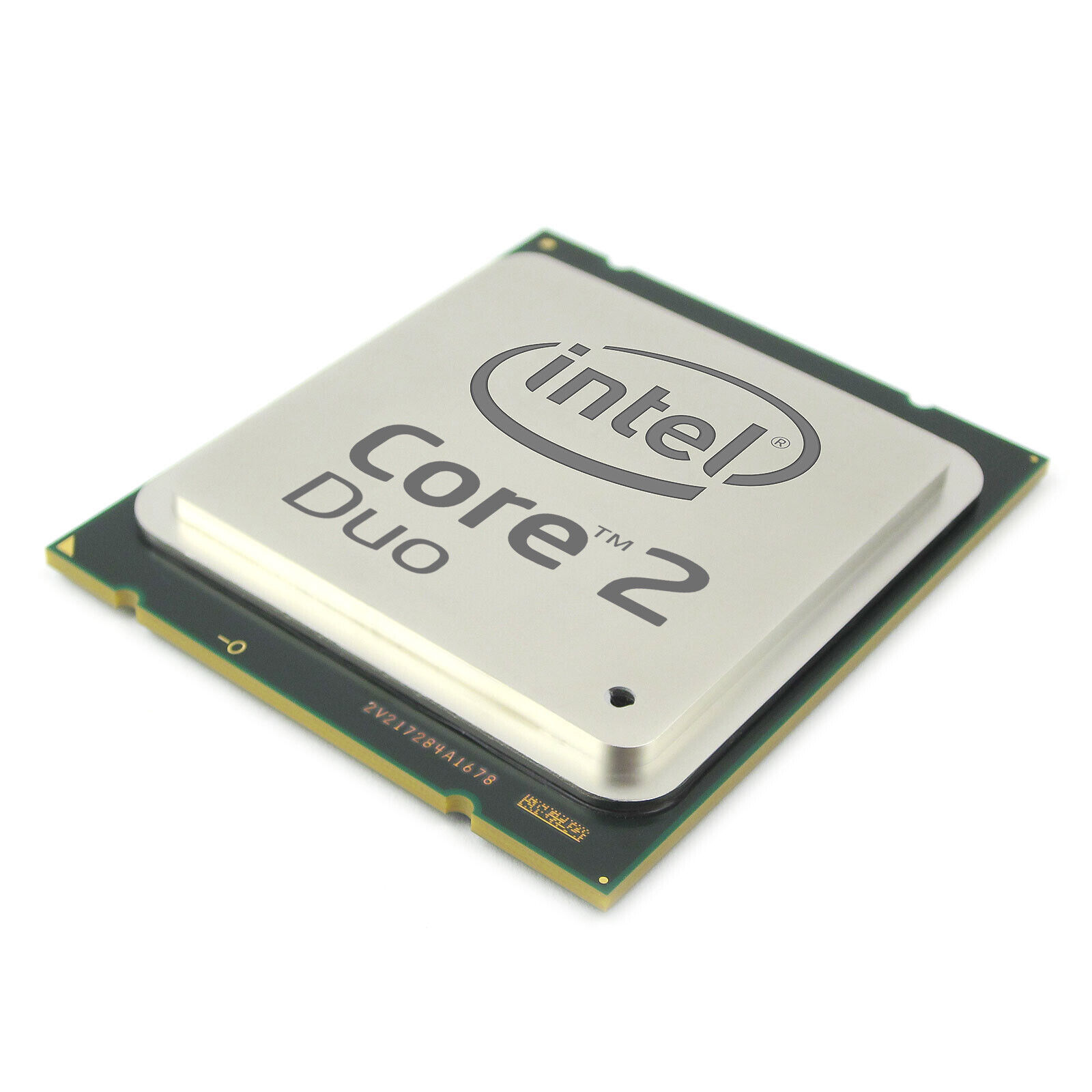 Intel Core 2 Duo E8500 3.16GHz Dual Core LGA 775/Socket T Processor