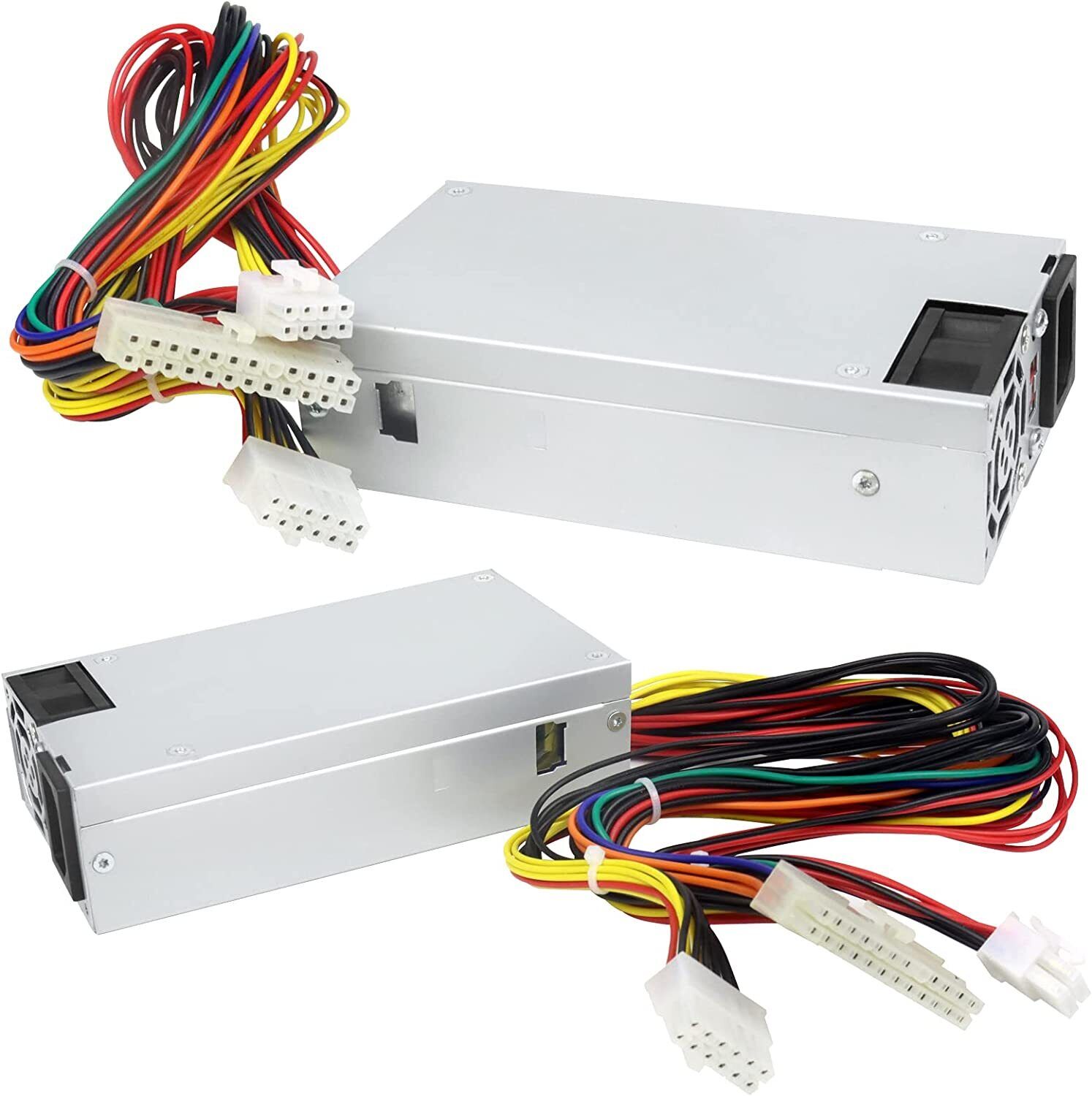 New 250W Power Supply For Synology DS1513+ DS1512+ DS1511+DS1815+ DS1812+DS1813+