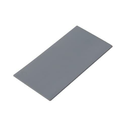 Gelid Solutions GP-Extreme TP-GP01-C 1.5mm Thermal Pad  Assorted Sizes 