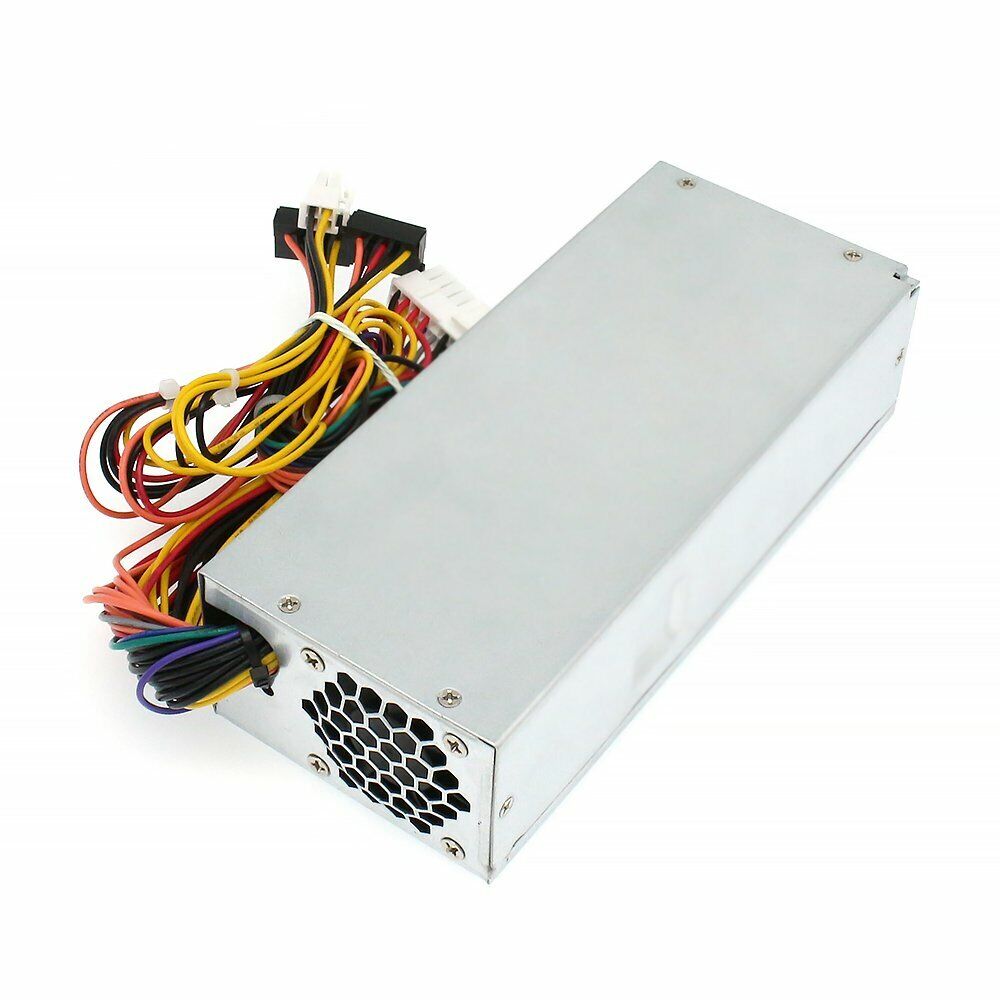 Power Supply PCA322 for HP Pavilion Slimline S5 s5-1024 s5-1110d s5-1002la 220W