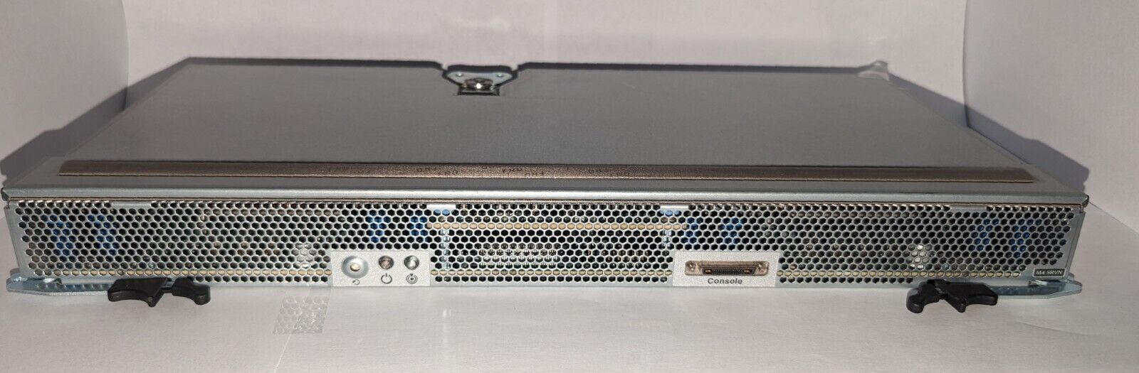Cisco UCS C3000 M4 SRVN Server Node