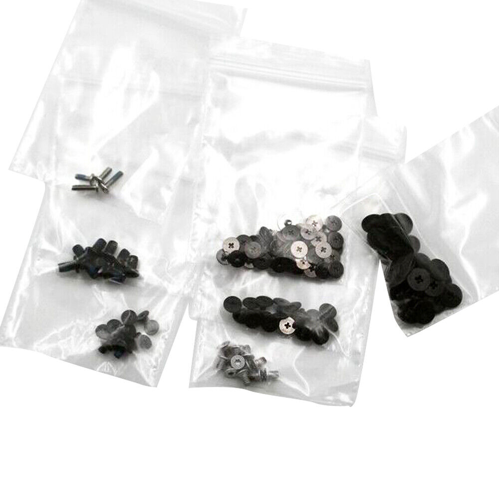 Motherboard Screws new For Dell XPS 13 9343 9350 9360 9370 9375 9380 Lot