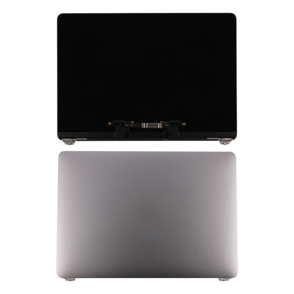 LCD Screen Assembly Replacement For Apple Macbook Pro 13.3\