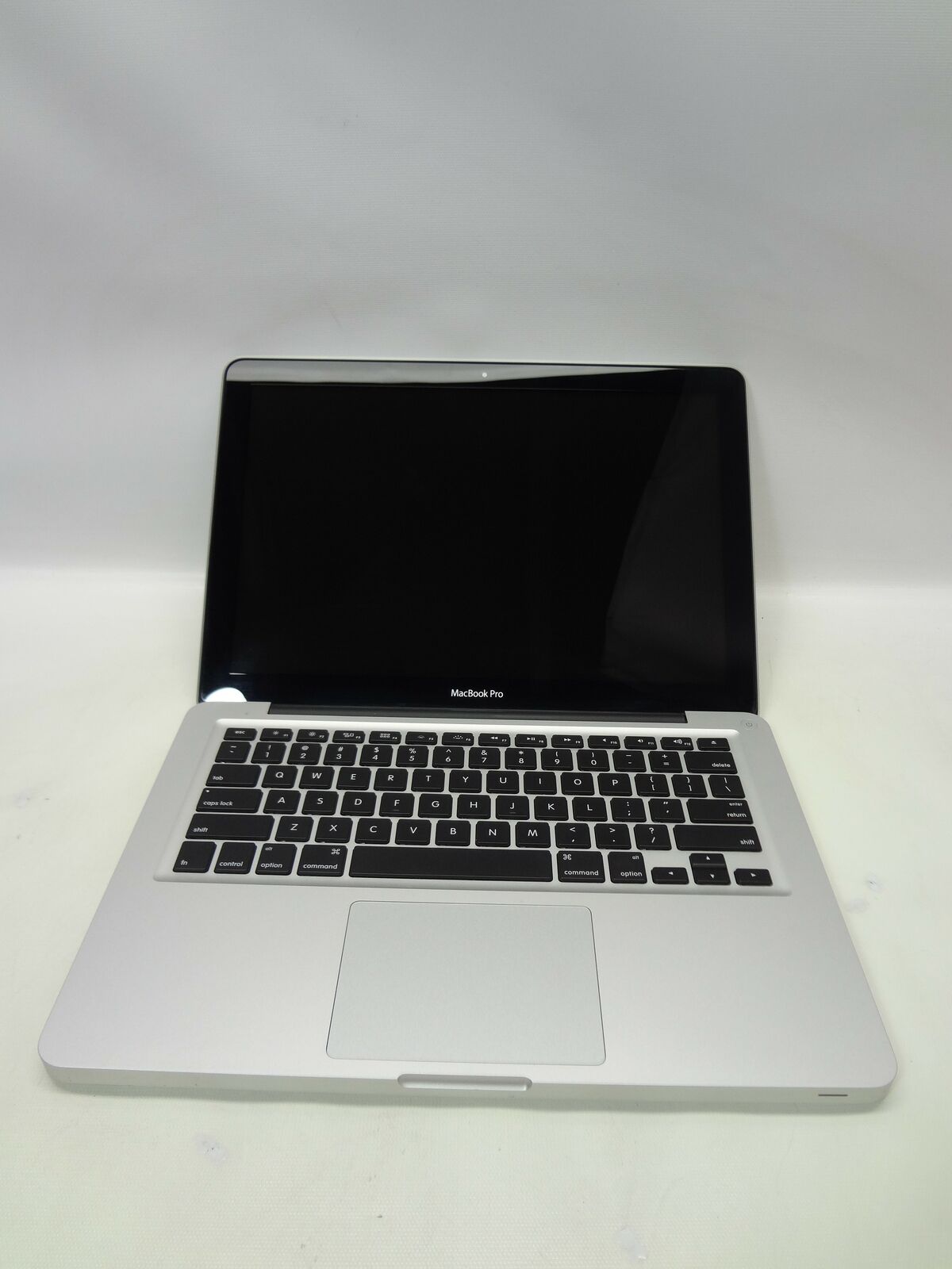 Apple MacBook Pro A1278 Full Shell Assembly w/CD Drive *No Battery* (Grade B)