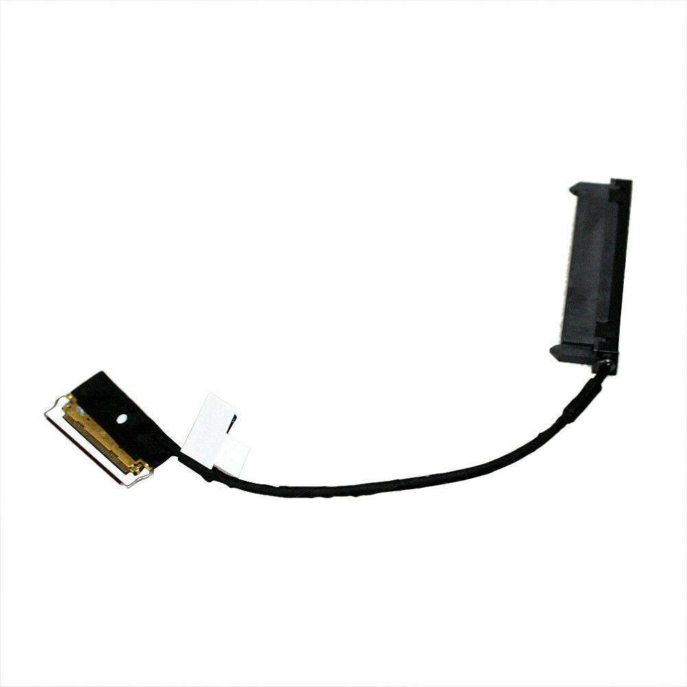 5X HDD Sata Cable Hard Driver Line Wire For Lenovo Thinkpad X270 SC10M85342 TSA