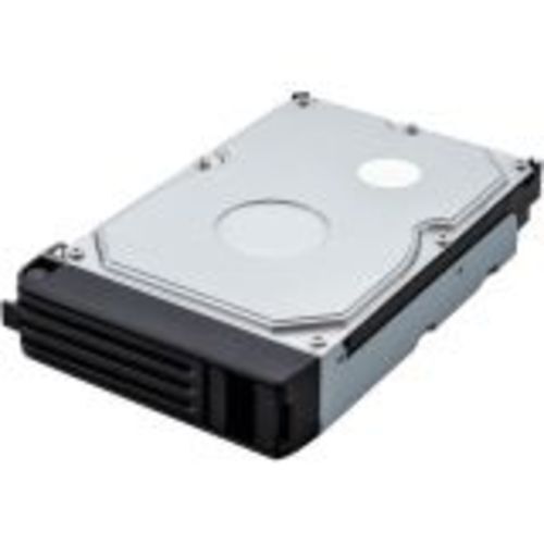 Buffalo-New-OP-HD4-0BST-3Y _ 4TB REPLACEMENT HD FOR TERASTATION AND LI