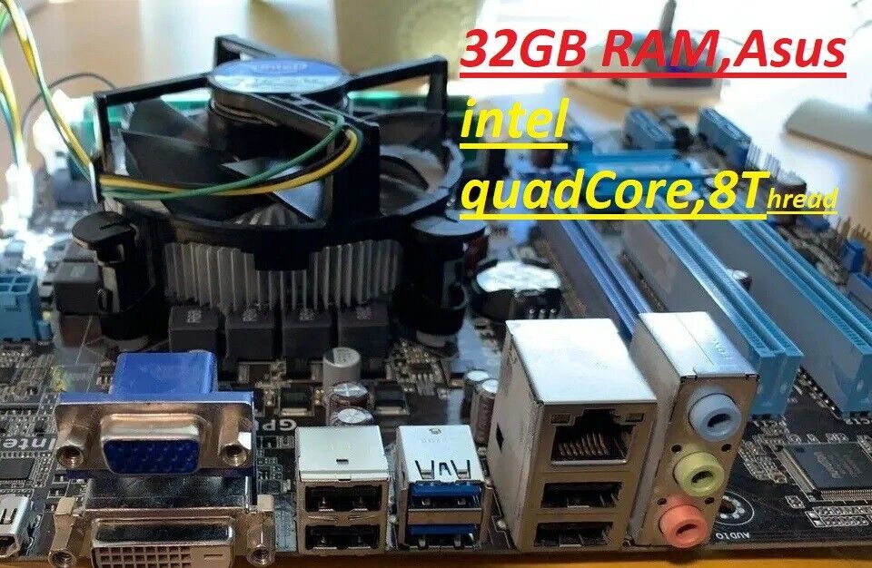Graphic Card-ASUS TUF RX 5700 XT OC Ed. Gaming 8GB GDDR6 PCIe 4.0