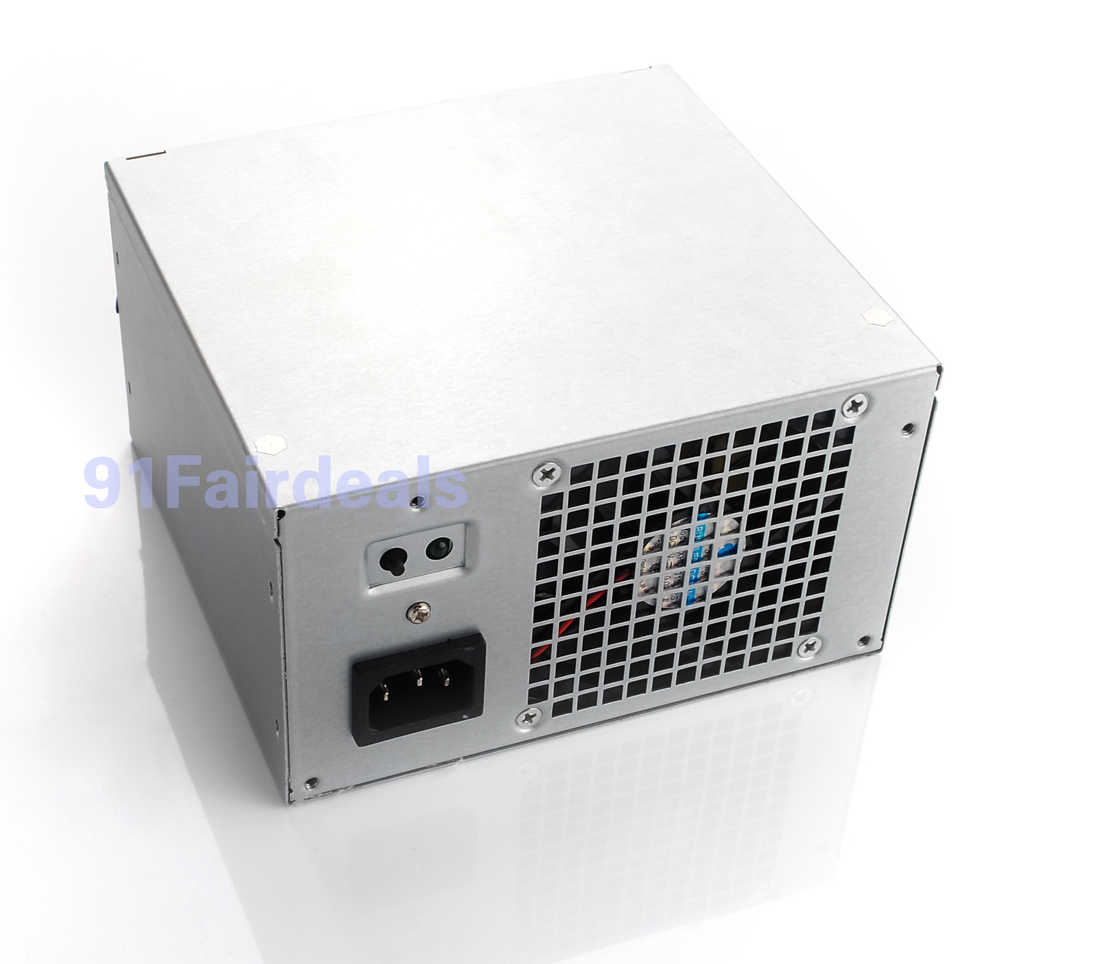 290W Power Supply for Dell Optiplex H290AM-00 PS-3291-1DF L290AM-00 MT US-Seller
