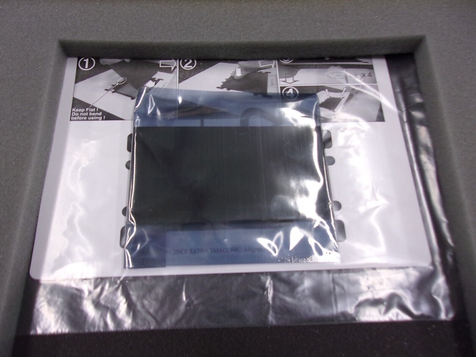 5M11A17767 TOUCHPAD ThinkPad X1 Carbon 9th Gen