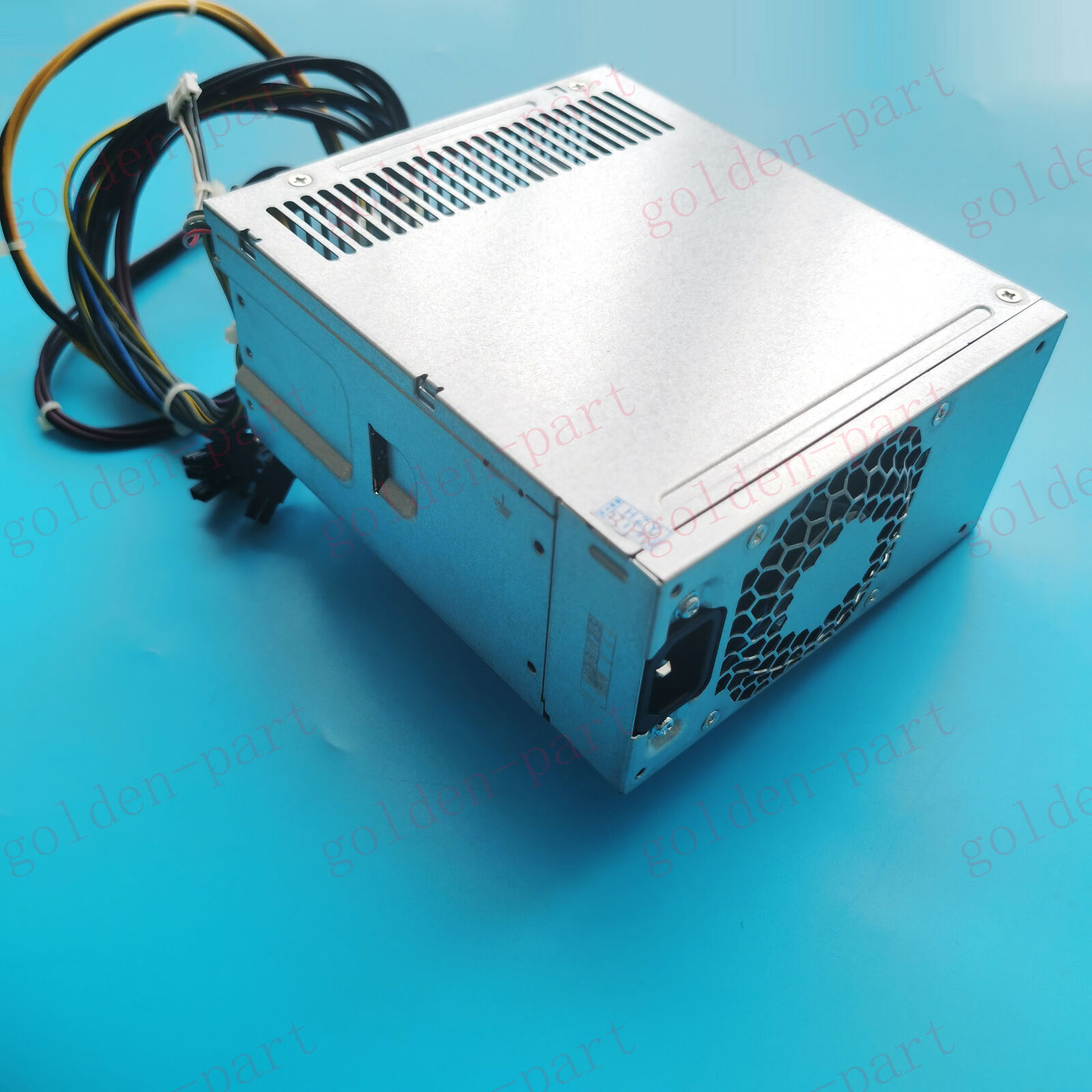 For HP ENVY Desktop Power Supply PSU 650W/500W L05757-800 L36049-003 L57253-003