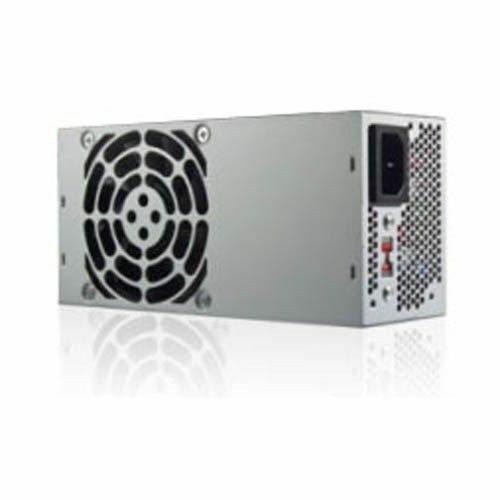 Replacement Power Supply for 420w IP-P300DF1-0 T498G HEC-300FN-1RX Upgrade