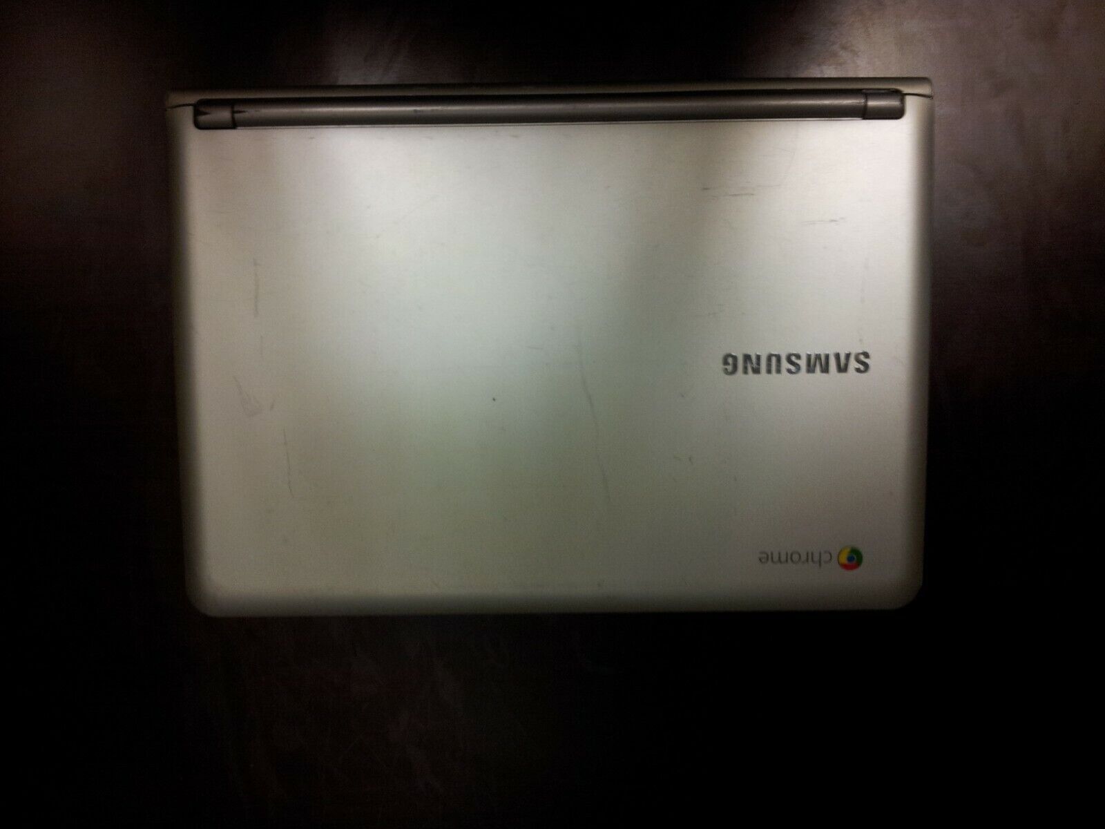 Samsung notebook XE303C12
