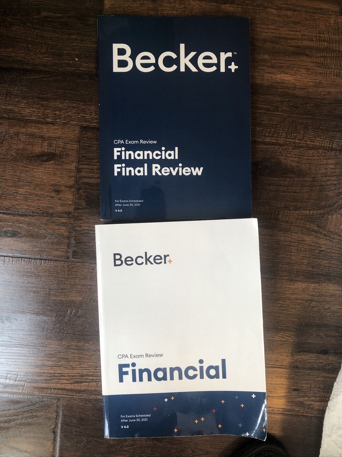 Becker cpa review online plmasa