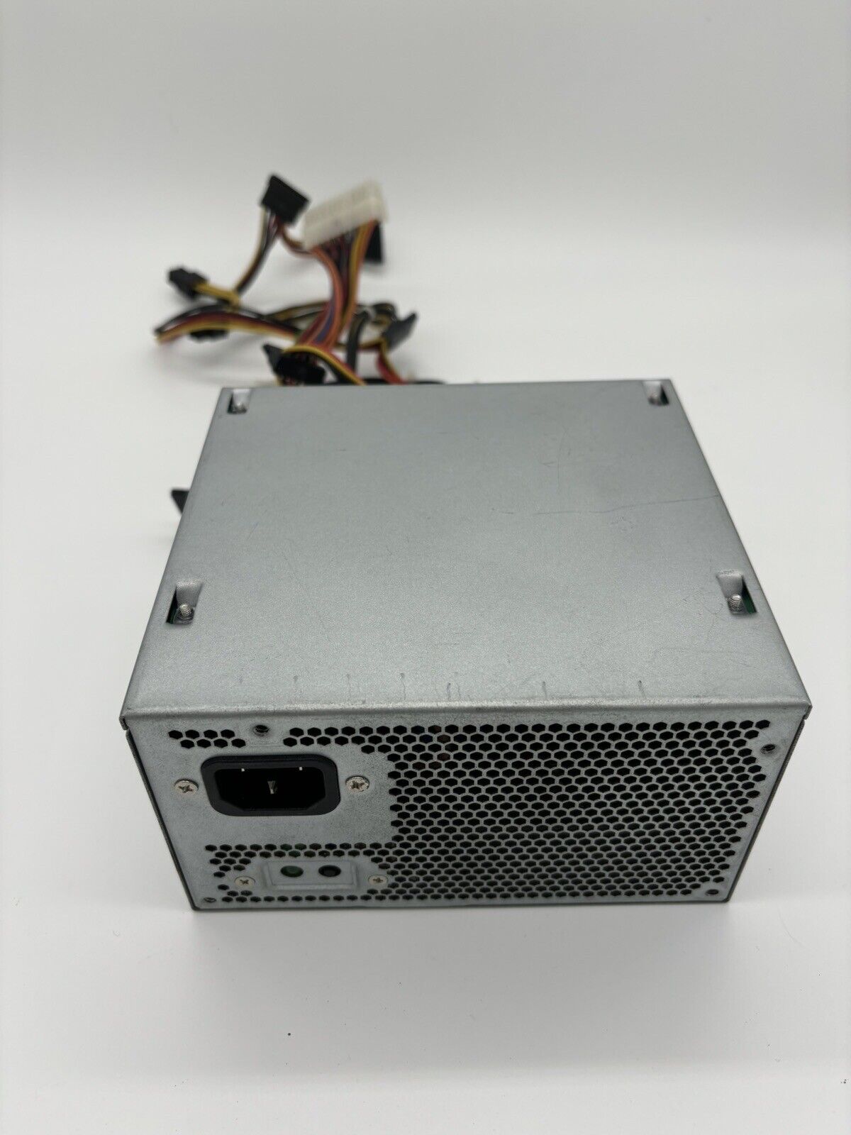 Dell XPS 8500 460W Power Supply Unit 082WHM 82WHM Tested Working