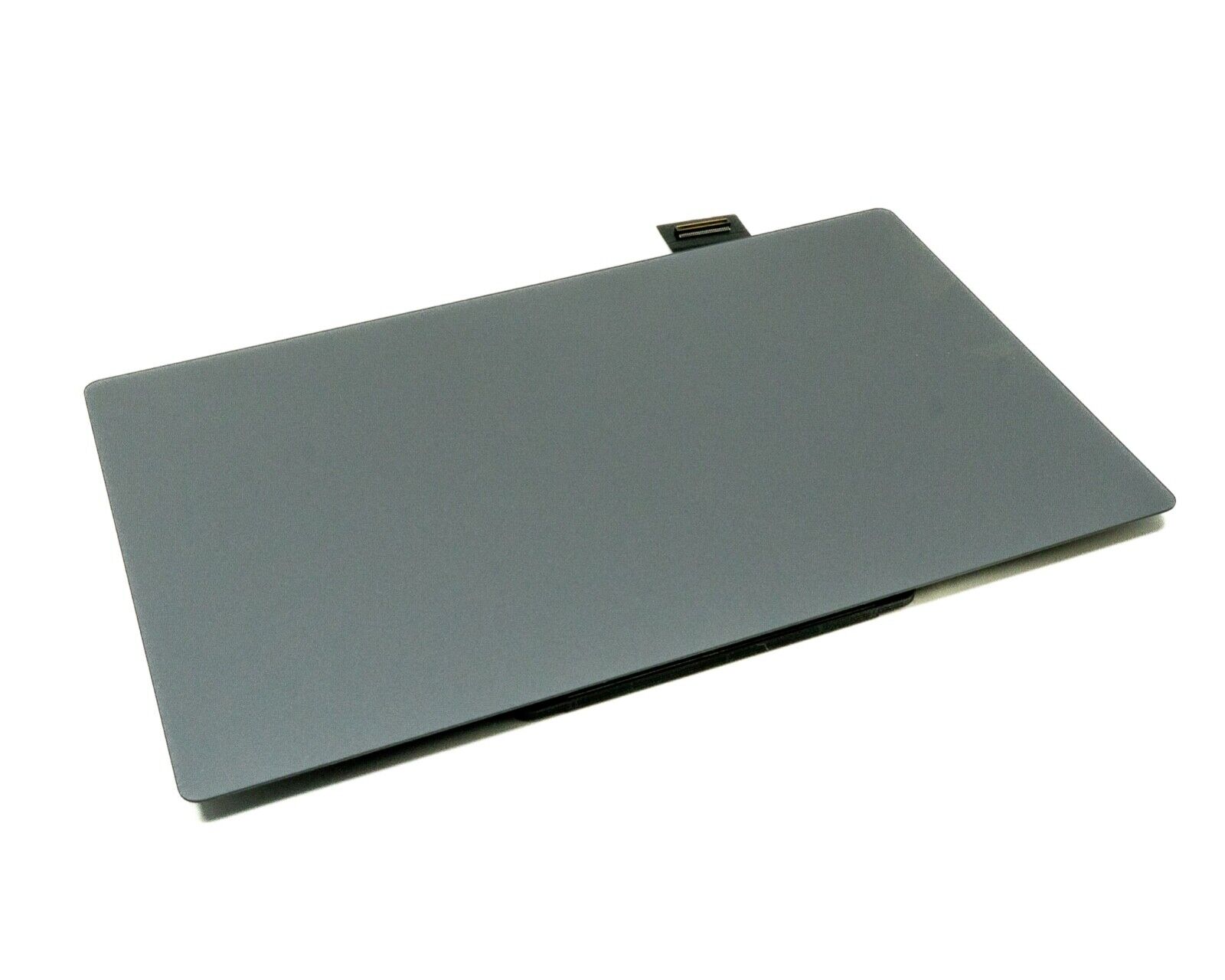 Trackpad Touchpad with Cable Apple MacBook Pro 15\