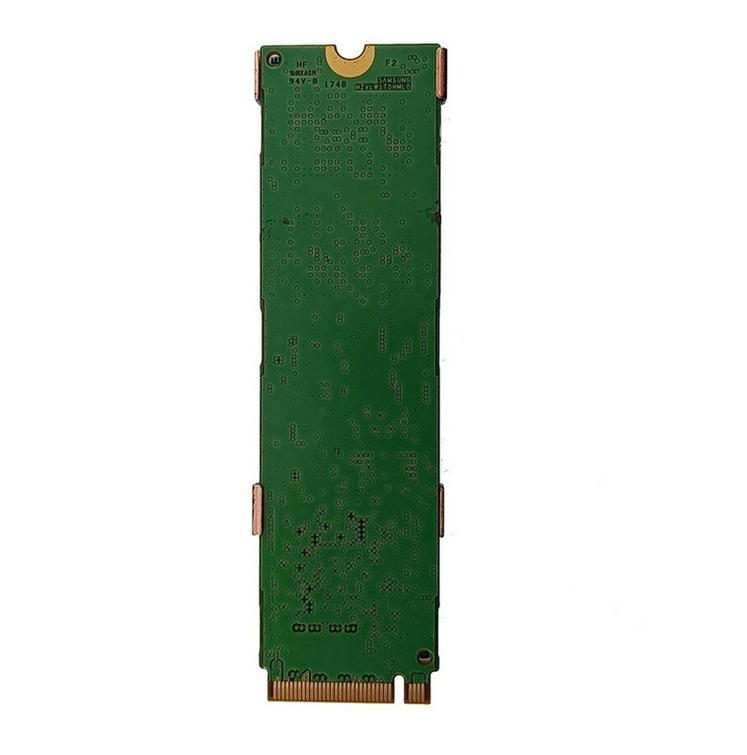 Replacement Crucial Pure Copper Hard Disk Heat Sink SSD M.2 NGFF 2280 PCIE
