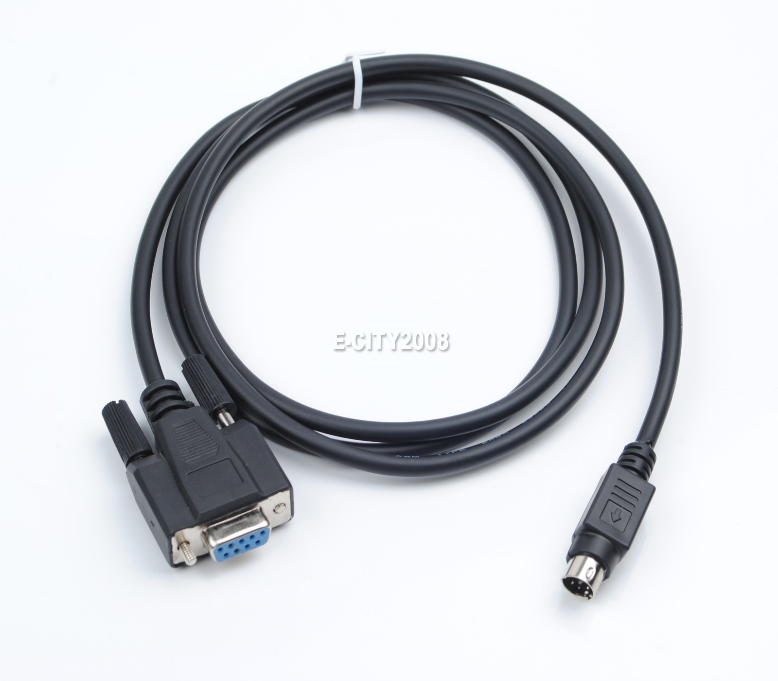 New Fit For Dell Password Reset/Service Cable MN657 MD1200 MD3200 USA Seller