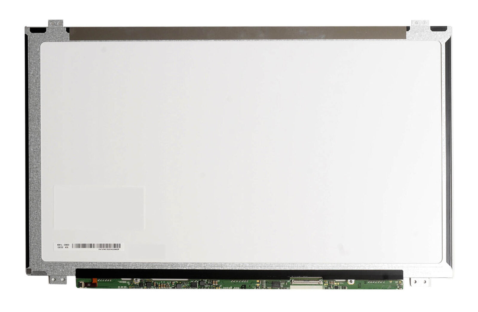 HP-Compaq PAVILION 15-N047CL TOUCHSMART SLIM LED LCD 15.6\