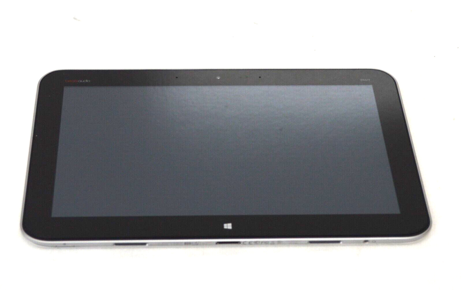 HP ENVY X2 11-G010NR 64Gb Tablet