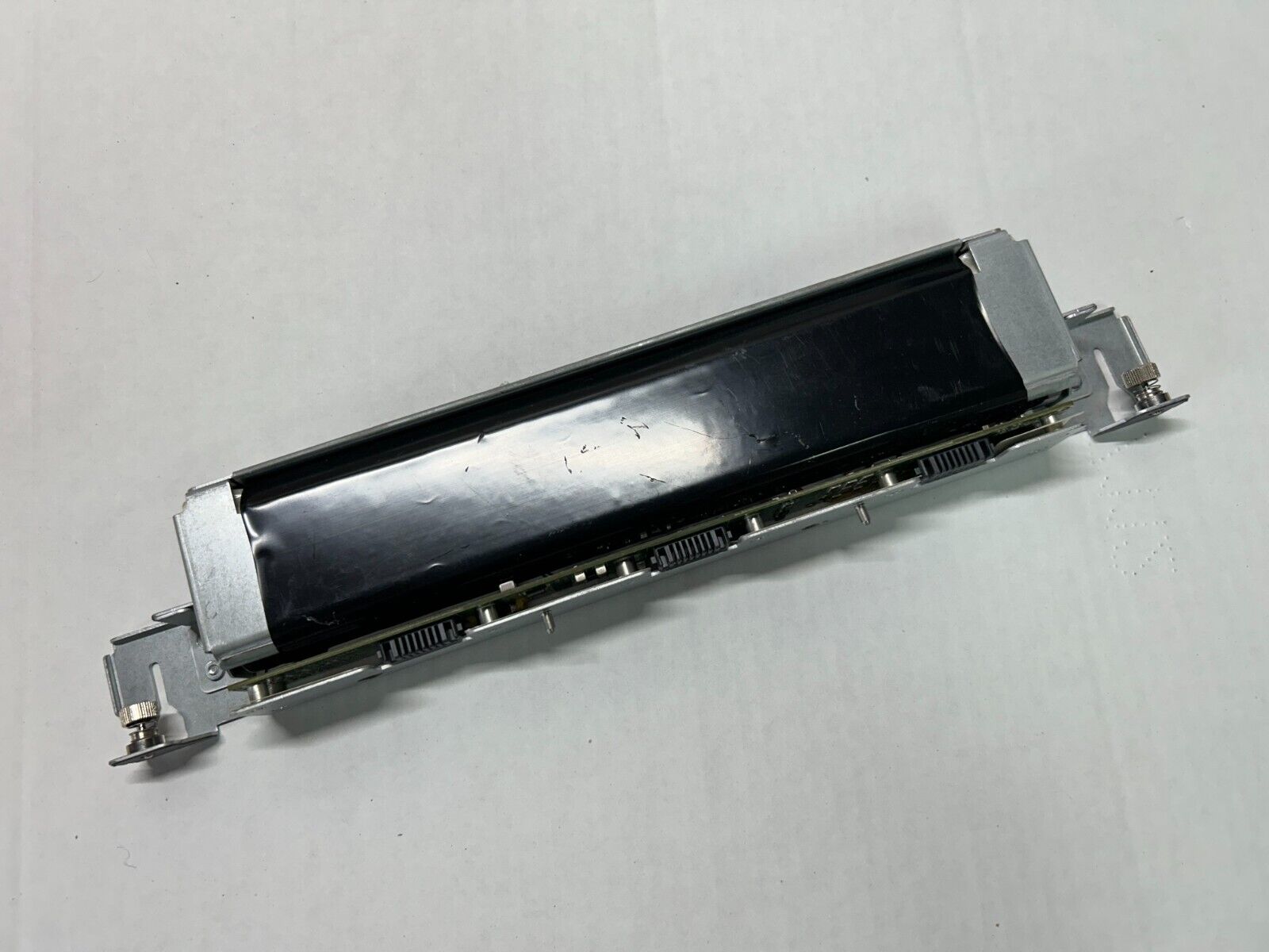 Dell Battery Module for Compellent Fs8600 NAS 54C33