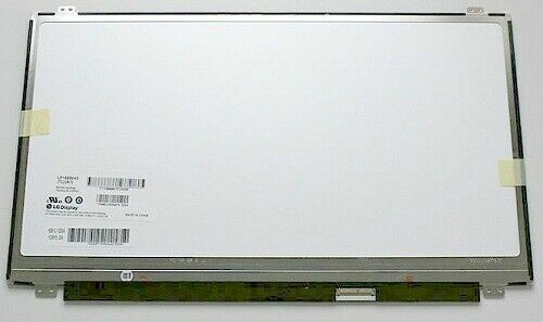 ASUS X555LA-HI71105L LCD Screen Panel HD 1366x768 Display 15.6\