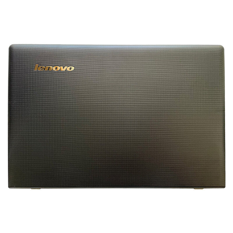 FOR Lenovo IdeaPad 300-15 300-15ISK 300-15IKB 300-15IBR Laptop A B C D Shell