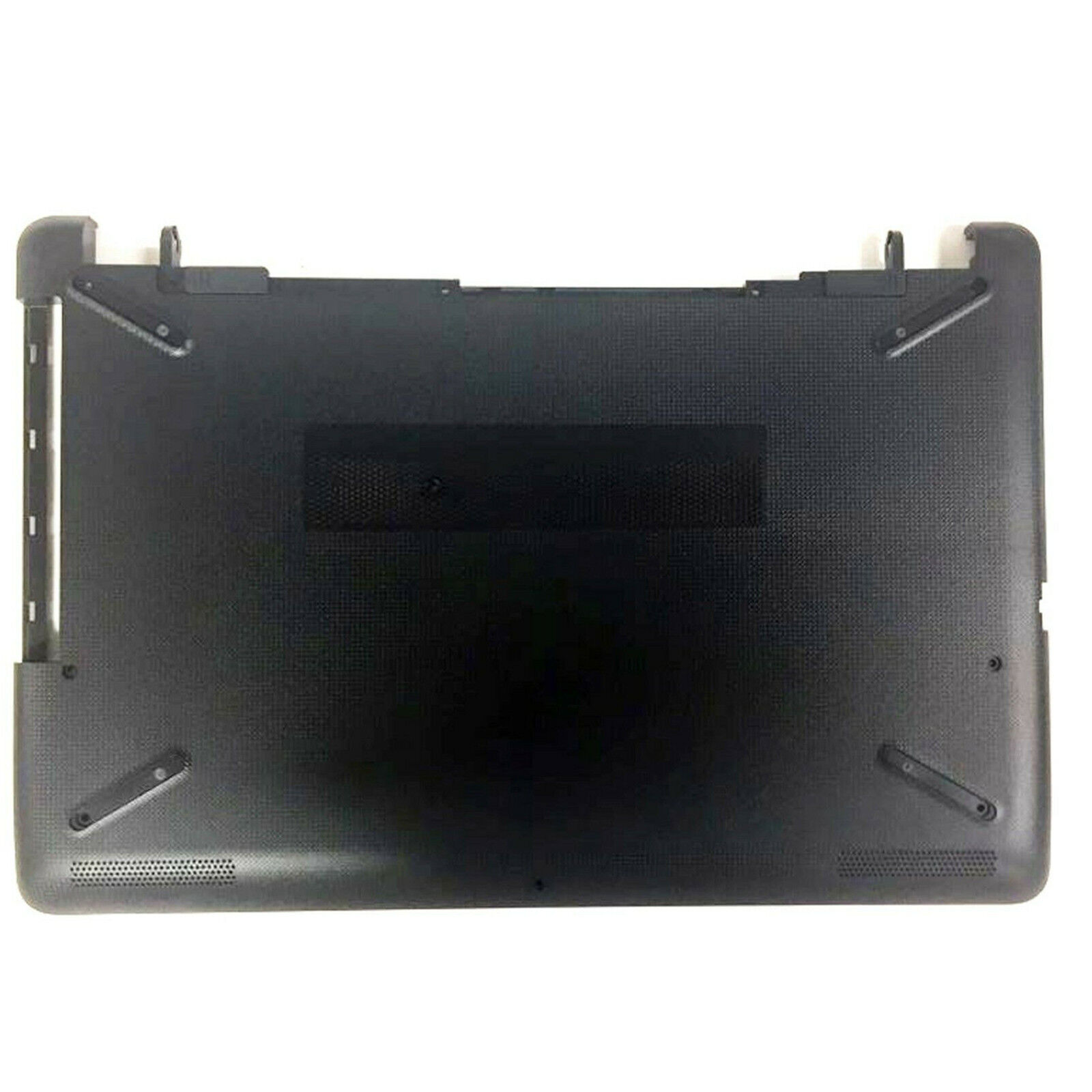 NEW For HP 15-BS 15-BW 15BS Bottom Case Base Lower Cover Enclosure 924907-001 US