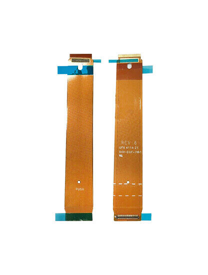 Replacement LCD Flex Cable Compatible With Microsoft Surface Pro 2 (1601)