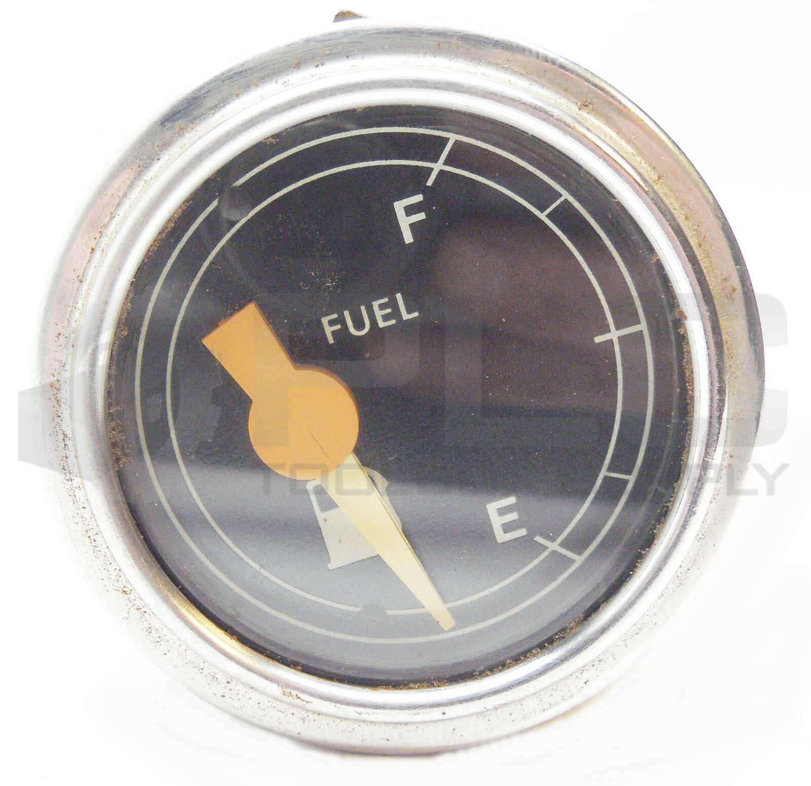 NEW FORD E2HT-9280-A FUEL GAS GAUGE