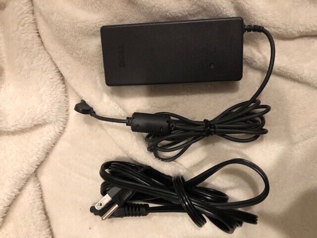Dell Laptop Charger 09364U