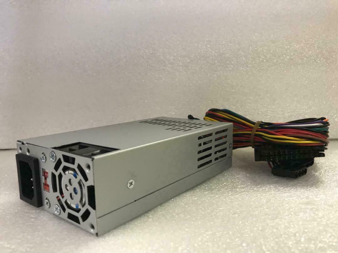 NEW 320W DELTA DPS-250AB-44D 24+20 pins Server NAS Host Replace Power Supply 